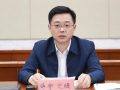 如何通过学信网查询我的学籍信息？