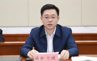 如何通过学信网查询我的学籍信息？