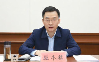 国考150分意味着什么？如何有效备考？