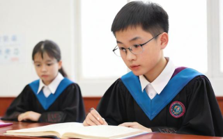 研究生会存在哪些问题？