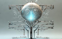 AI时代，思维方式与思维方法该如何升级迭代？