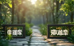 央财与南开考研难度究竟谁更高？