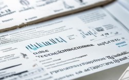 2025公卫医师报名何时开始？条件有无新变化？