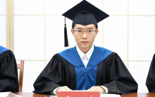 应届毕业生学历怎么填写才正确？