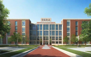 北外苏州附中怎么样，北外苏州附中究竟怎么样？