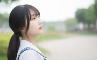 摄影专业如何备考？