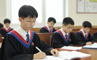 研究生留学真的不用考试吗？