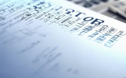 2025理科体育单招录取线已公布？多少分能上？