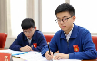 大学生国考（大学生国考什么时候报名）