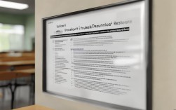 2025年跟师师承班报名条件是什么？现在还能报名吗？