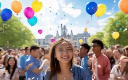 高考大学录取最高分是多少?各省各校录取线差异大吗?