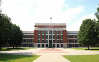 内蒙古大学研究生学制是几年？