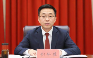 时代国考，时代国考，探索新时代背景下的国家考试趋势与挑战