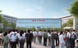 河南政法大学报名条件有哪些具体要求？