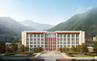 广元青川一中教学质量如何，值得选择吗？
