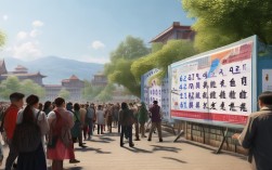 新疆2025高考理科录取线今日公布？