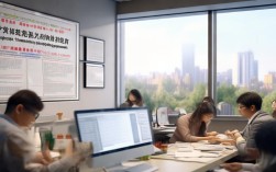 2025下半年河北教资报名条件有哪些新变化？