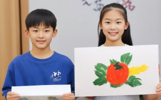 宁波华茂美术班的教学质量如何？