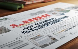 山西二建考试报名条件2025年有新变化吗？