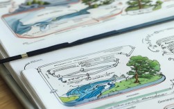 思维过程改变如何提升护理质量？