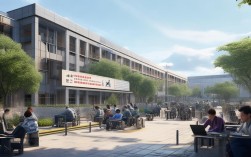 平凉考研考点具体在哪个学校？