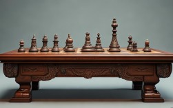 围棋逻辑思维是什么？如何通过围棋提升逻辑思维能力？
