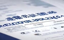 2025陕西教资报名条件何时出？有何新变化？
