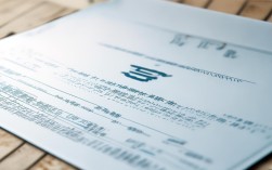 2025非专业能考药士吗？最新条件速看！