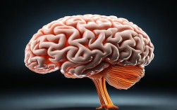 2025最新版思维导图大脑使用说明书PDF在哪找？