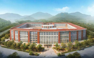 新宁县回龙中学怎么样
