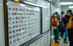 南宁小学报名条件有哪些？