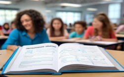 初二物理新思维，2025中考如何突破？