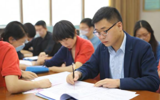国考摘抄