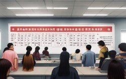 二本职校最低录取分数线是多少?低于这个分数能上吗?