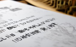 北京普通话报名条件有哪些？外地人能报吗？需要什么材料？