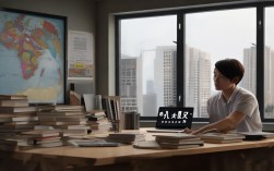 就业思维是，就业思维是以什么为主