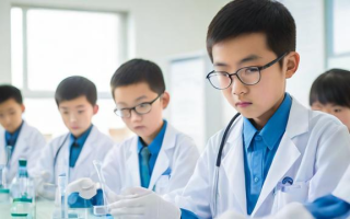 161的实验班怎么样