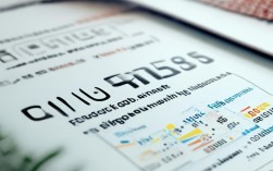 河西区2024年高中录取人数具体是多少？各校分配名额怎么查？