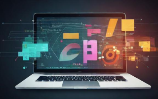 极客数学帮怎么样，极客数学帮究竟怎么样？值得一试吗？