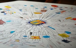 电与磁思维导图2025最新版更新了哪些核心考点？