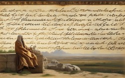 世界思维名题有哪些经典类型和解题思路?