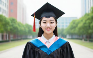 湘大研究生毕业，他们的就业情况和职业发展如何？
