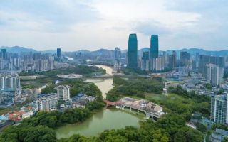 赣州粤语怎么读（赣州粤语怎么读语音）