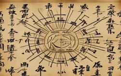 宋明理学思维导图，核心观点与当代价值如何体现？