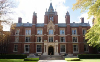 纽约大学游戏研究生