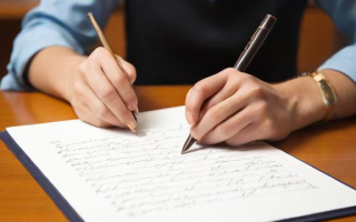 如何考取书法教师资格证？考试流程与备考指南详解