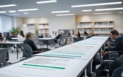 全国医用设备资格考试报名条件具体有哪些要求？