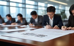 2025辽宁消防师报名条件何时公布？最新要求是什么？