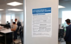 19年二建考试报名条件有哪些具体要求？