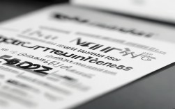 新密2025招教报名条件有哪些具体要求？